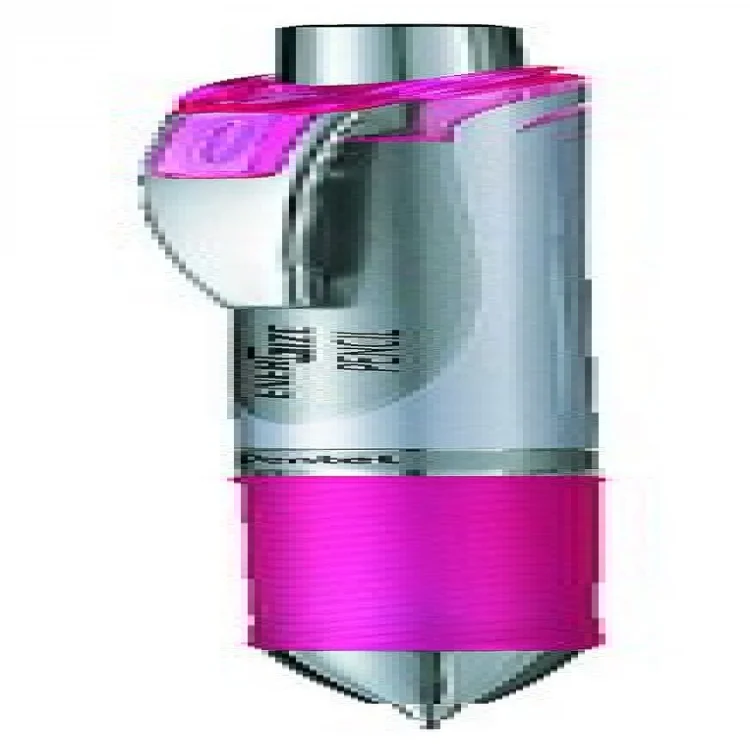 Pentel Pl75-p Versatil Kalem 0.5 Mm Pembe