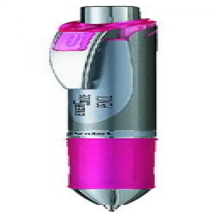 Pentel Pl77-p Versatil Kalem 0.7 Mm Pembe