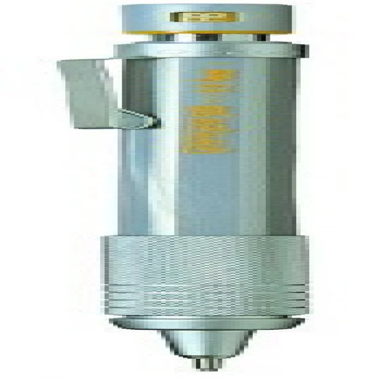 Pentel 0.9 Mm Teknik Çizim Yazı Graphgear 500 Versatil Kalem Ypg519 Gri