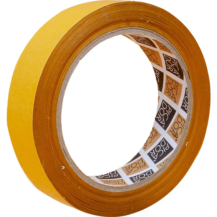 Picador Çift Taraflı Bant 4101 25mm*25mt Kl-005