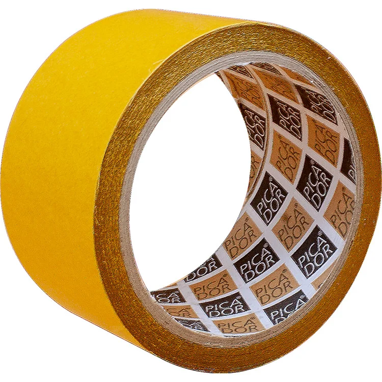 Picador Halı Bantı 50mm*10mt Askılı Kg-001