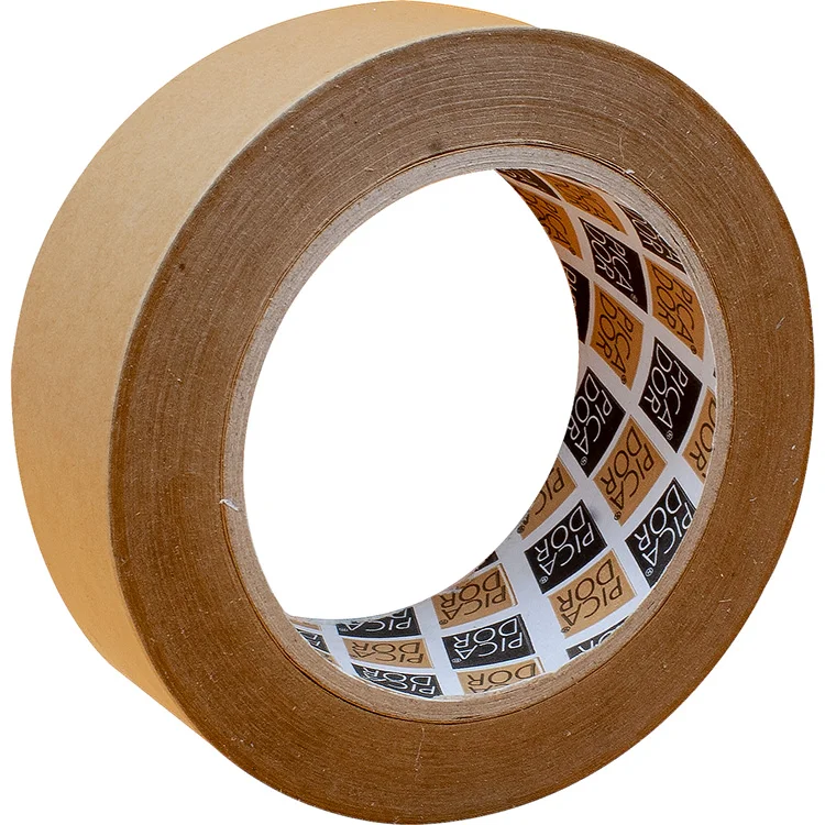 Picador Kraft Bant 38mm*40mt Kf-002