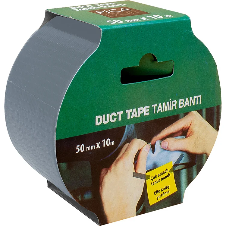 Picador Tamirat Bantı 50mm*10mt Kı-003