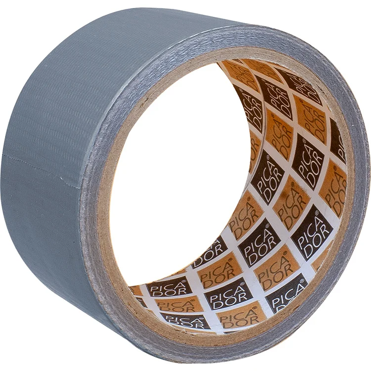 Picador Tamirat Bantı 50mm*10mt Kı-003