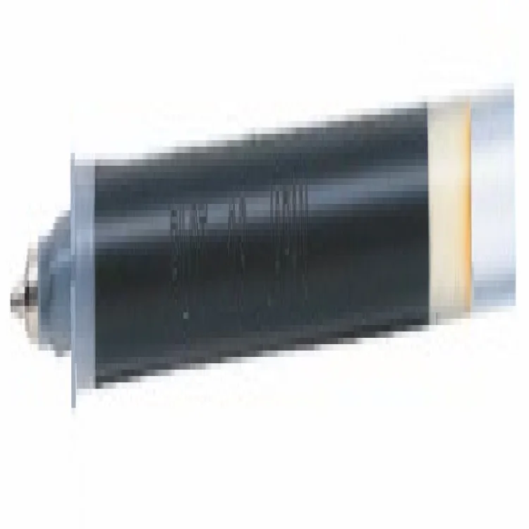 Pilot Q Refıl G-tec-c4 Kalem Yedeği Maviı Bls-gc4-l 51001975