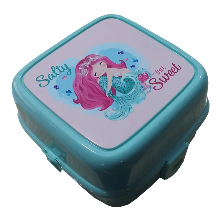 Piano Beslenme Kabı 535551