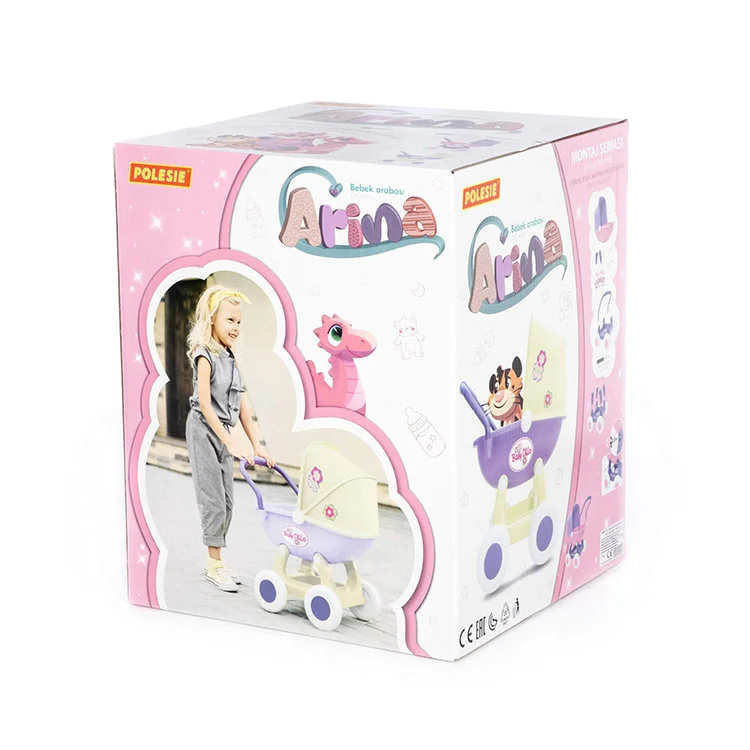 Polesie Bebek Arabası Arina 94698