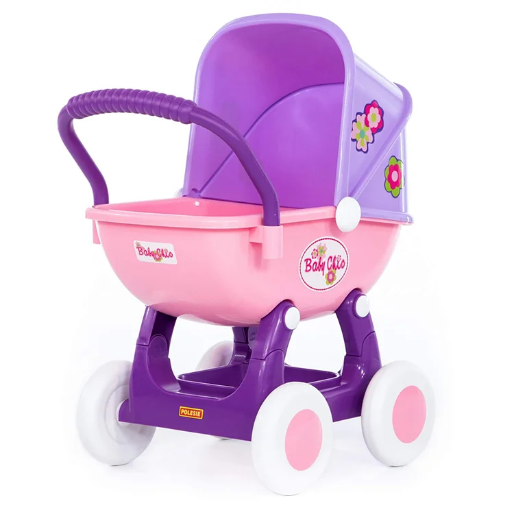 Polesie Bebek Arabası Arina 94698