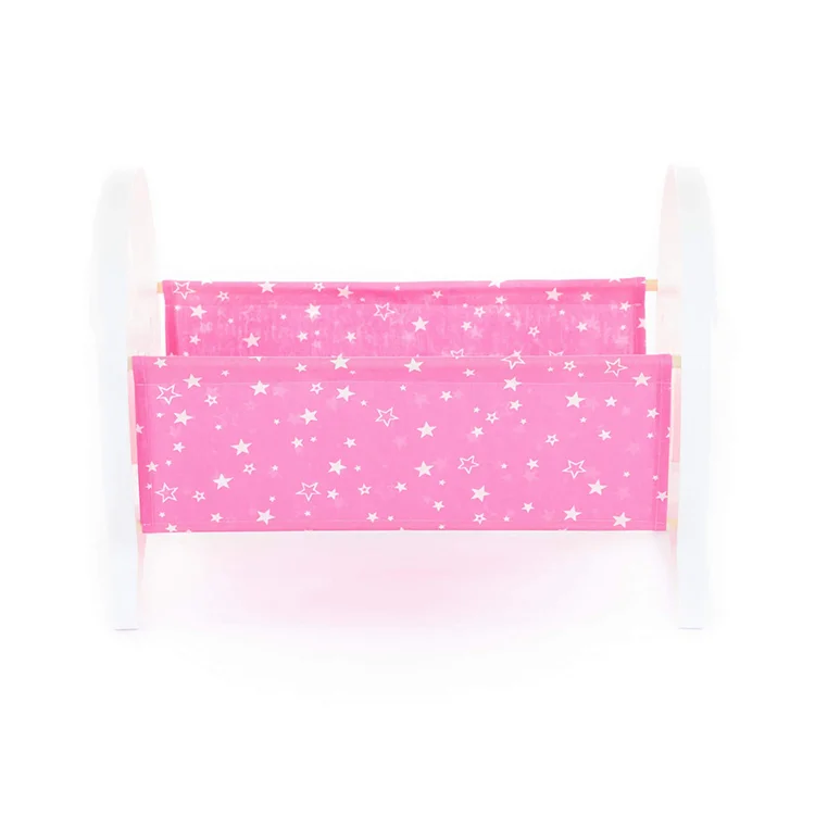 Polesie Bebek Yatağı 55996