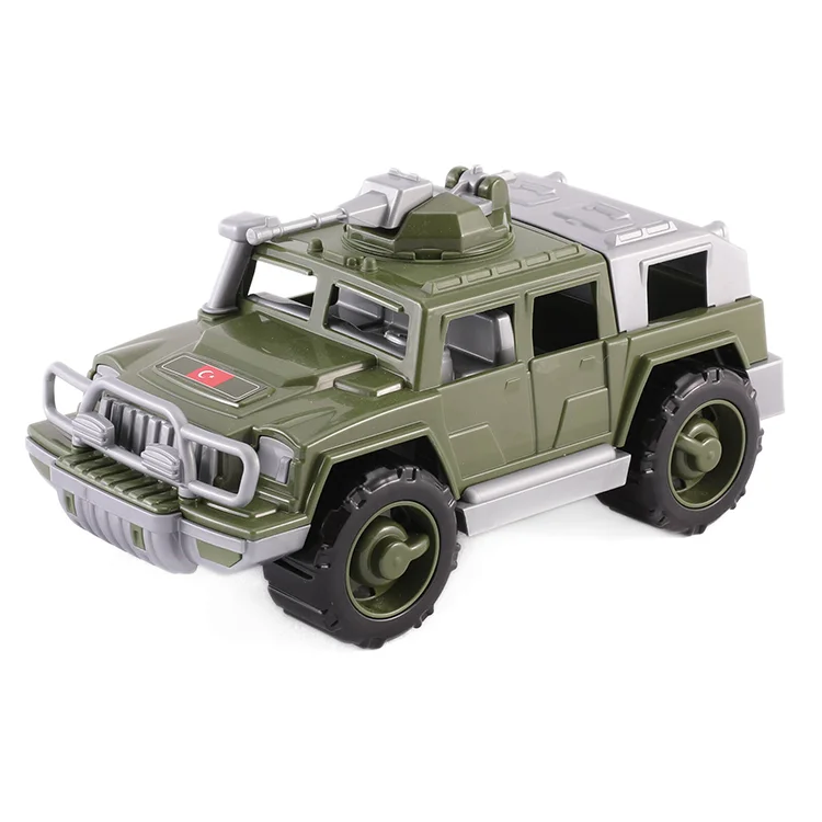 Polesie İzci Devriye 79251