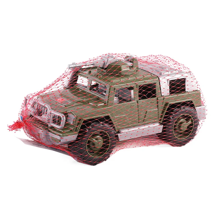 Polesie İzci Devriye 79251