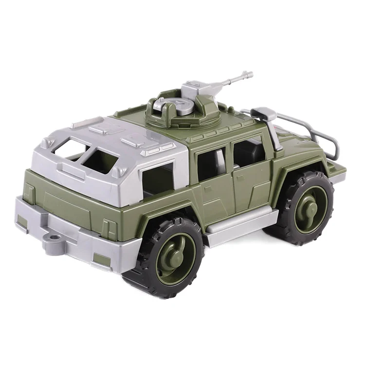 Polesie İzci Devriye 79251