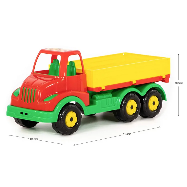 Polesie Kamyon Muromets 44044