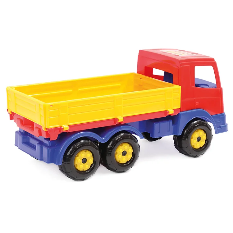 Polesie Kamyon Prestij Kutuda 84217