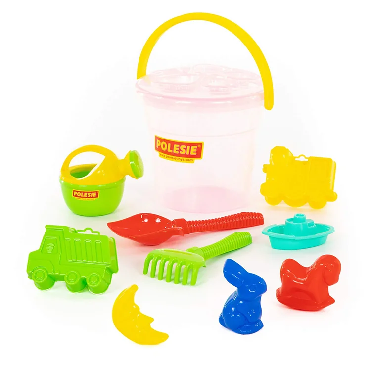 Polesie Kova Seti Maxi 3420