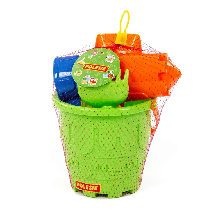 Polesie Kum Kova Seti No:524 51776