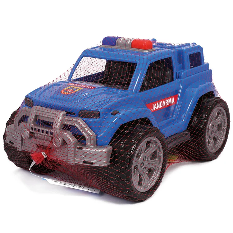 Polesie Lejyon Otomobil Jandarma 83579