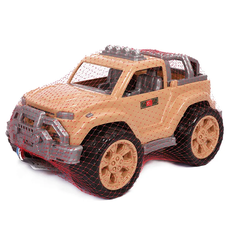 Polesie Lejyon Safari 75666