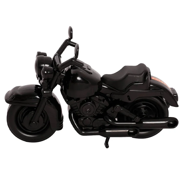 Polesie Motor Cross No:8 89205