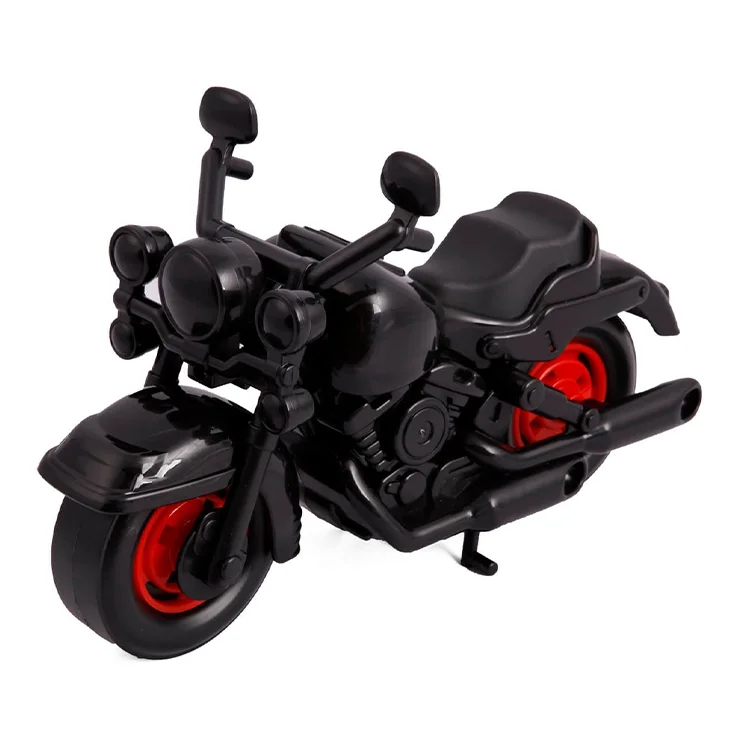 Polesie Motor Cross No:9 89212