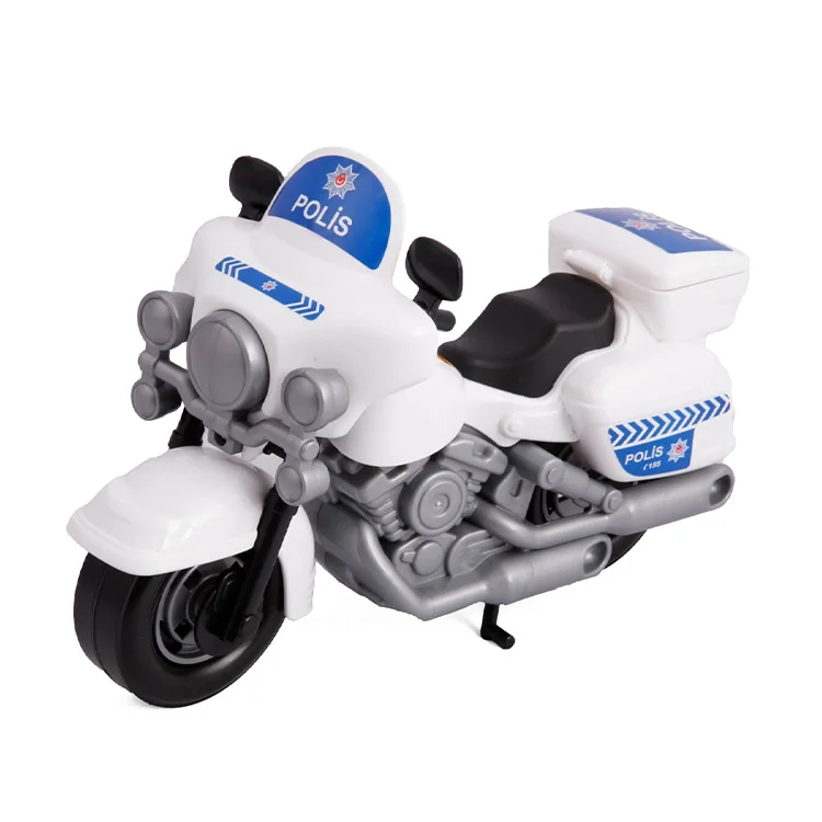 Polesie Motor Polis 71323