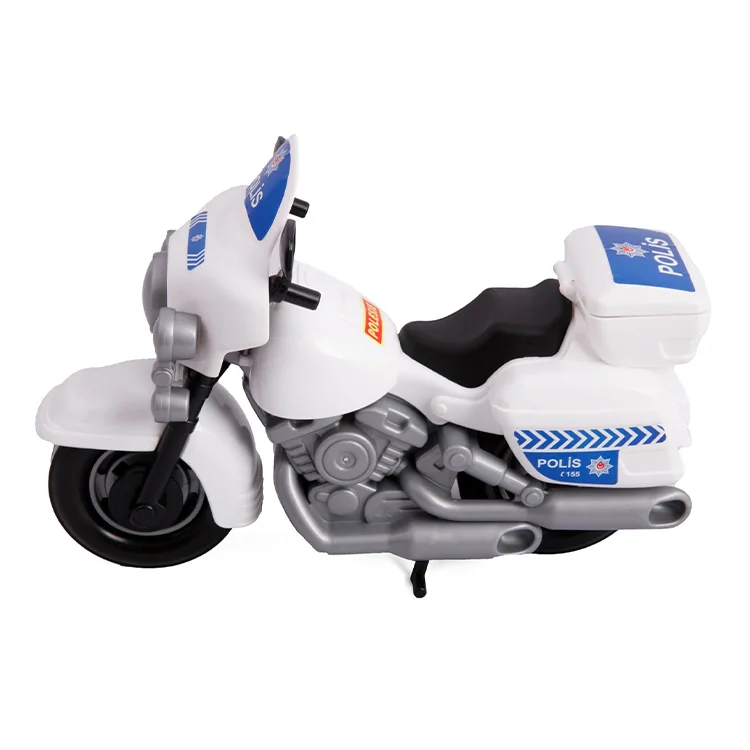 Polesie Motor Polis 71323