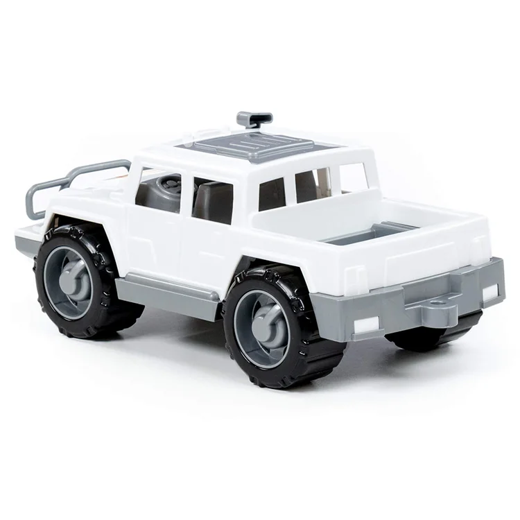 Polesie Pikap Koruma 63762