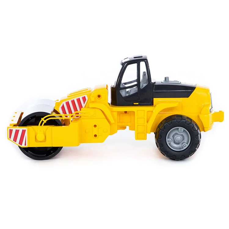 Polesie Silindir 36742