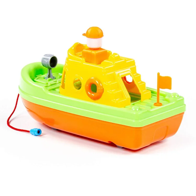 Polesie Tekne Kurtarıcı 47229