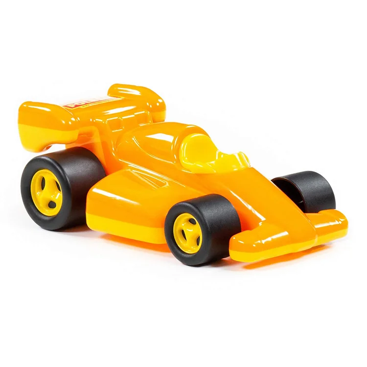 Polesie Yarış Arabası Sprint 35134