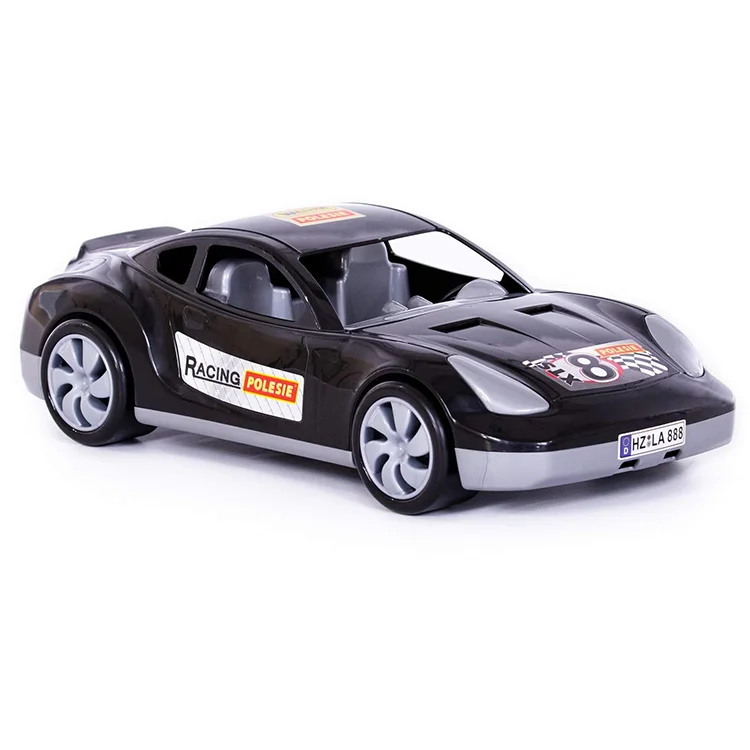 Polesie Yarış Arabası Tornado 59376