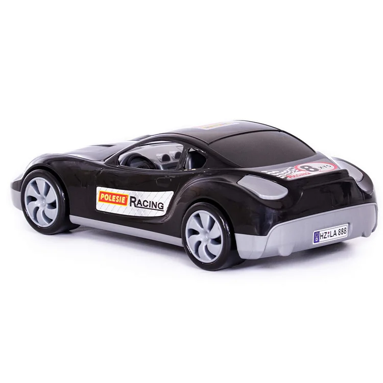 Polesie Yarış Arabası Tornado 59376