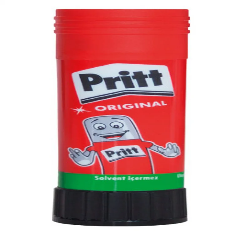 Pritt Stick Yapıştırıcı 22 Gr. 208845