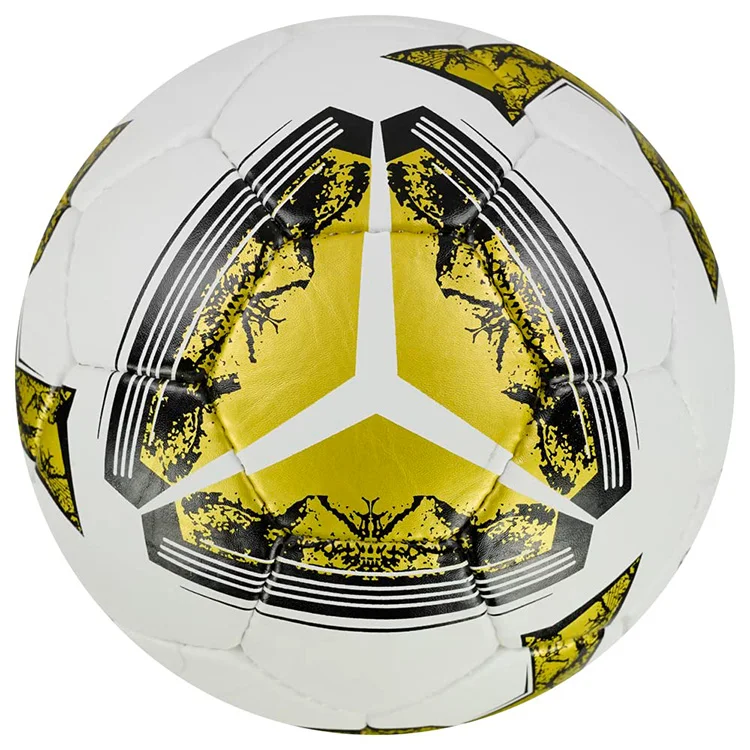 Progold Futbol Topu No:5 1110301 Tsts