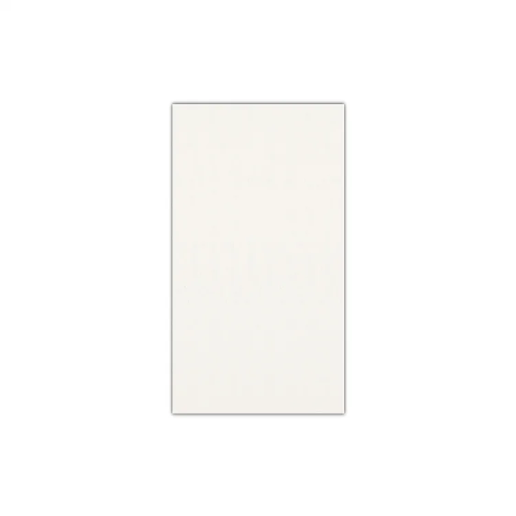 Puti Eva 50x70 Cm Klasik 10lu Beyaz 6715