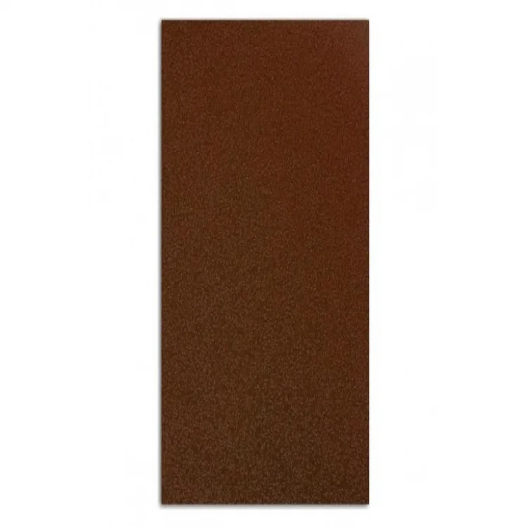 Puti Eva 50x70 Cm Simli 10lu Kahverengi 6876