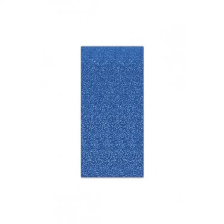 Puti Eva A4 Simli 10lu Mavi 6500