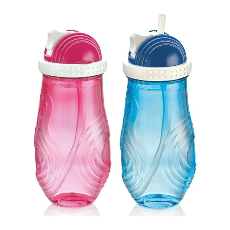 Qlux Matara Çiko Pipetli_l-00502