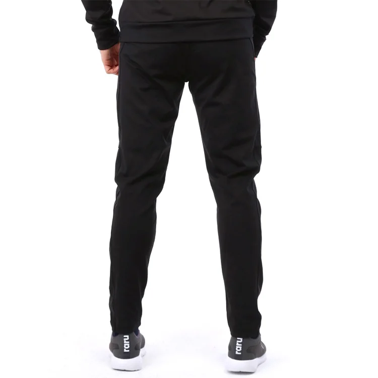 Raru Ardon Sweat Pantolon