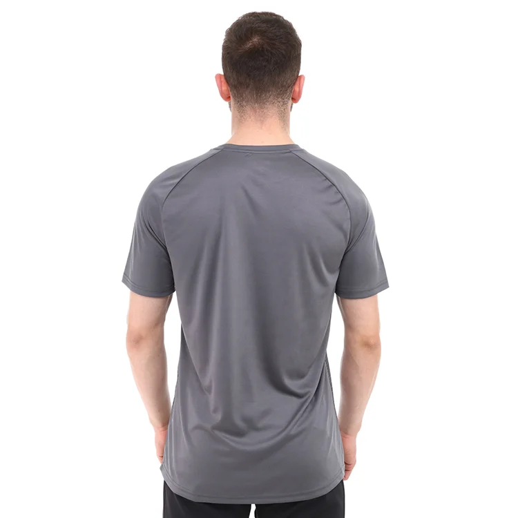 Raru Baskili T-shirt Justa / Sırca