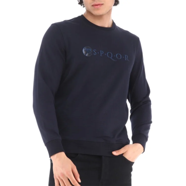 Raru Erkek Sweatshirt Sonus