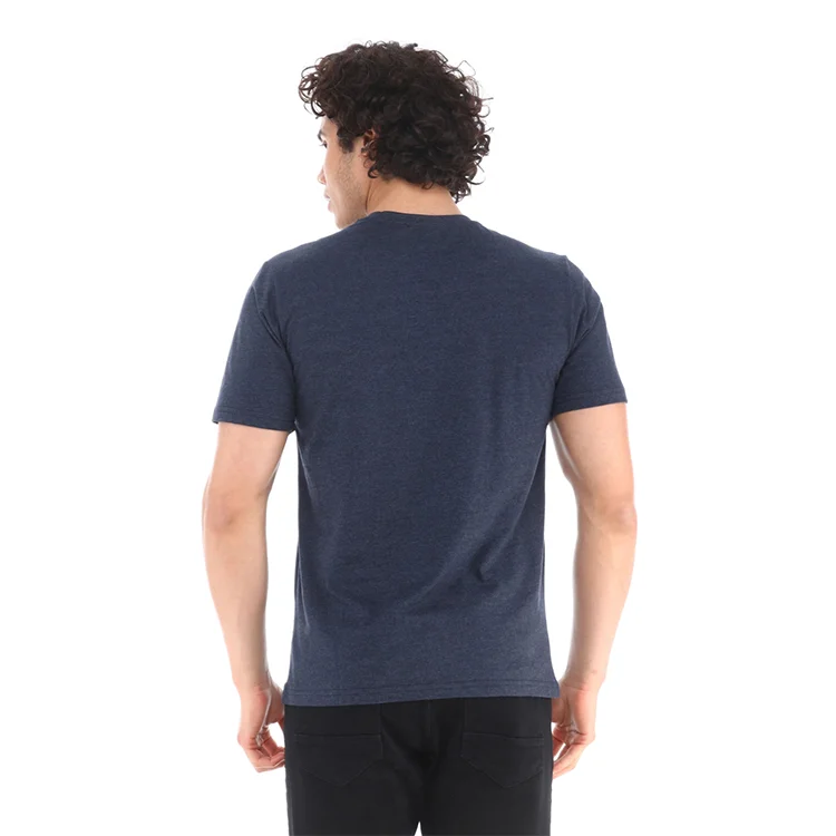 Raru Erkek T-shirt Gravis S