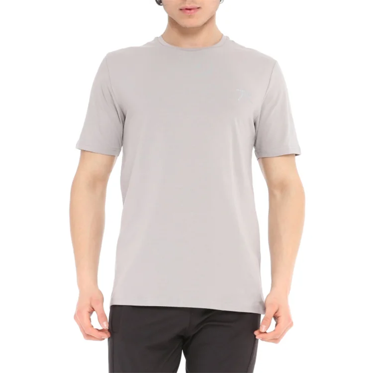 Raru Erkek T-shirt Gravis M