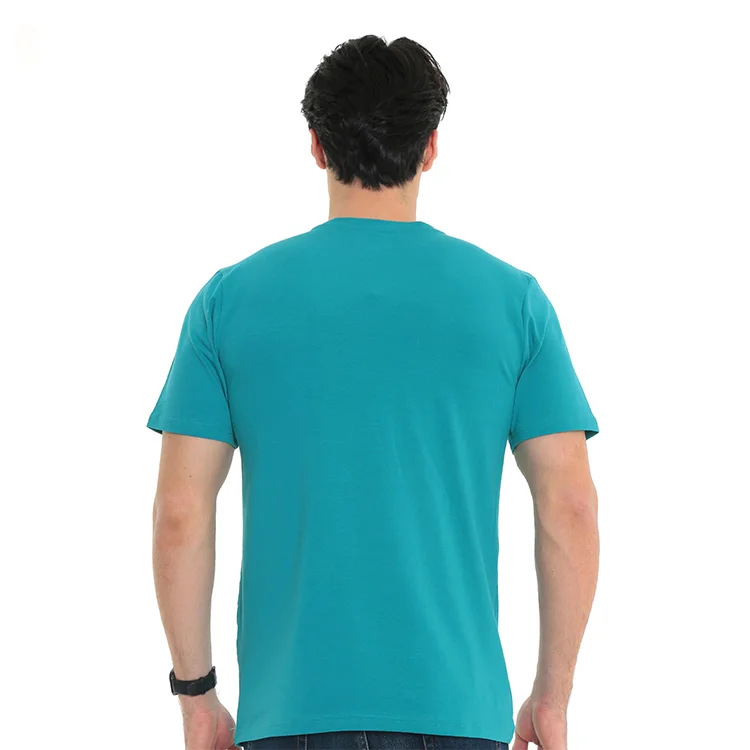 Raru Erkek T-shirt Gravis Mint Xl