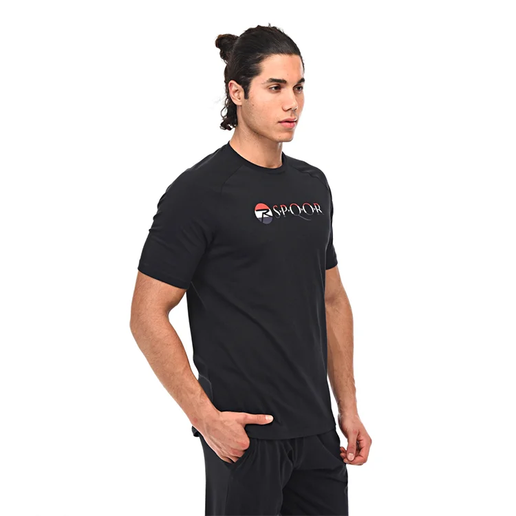 Raru Erkek T-shirt Sidus