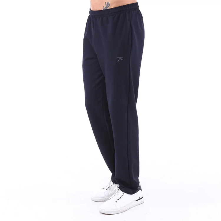 Raru Sweat Pantolon Zung Lacivert L