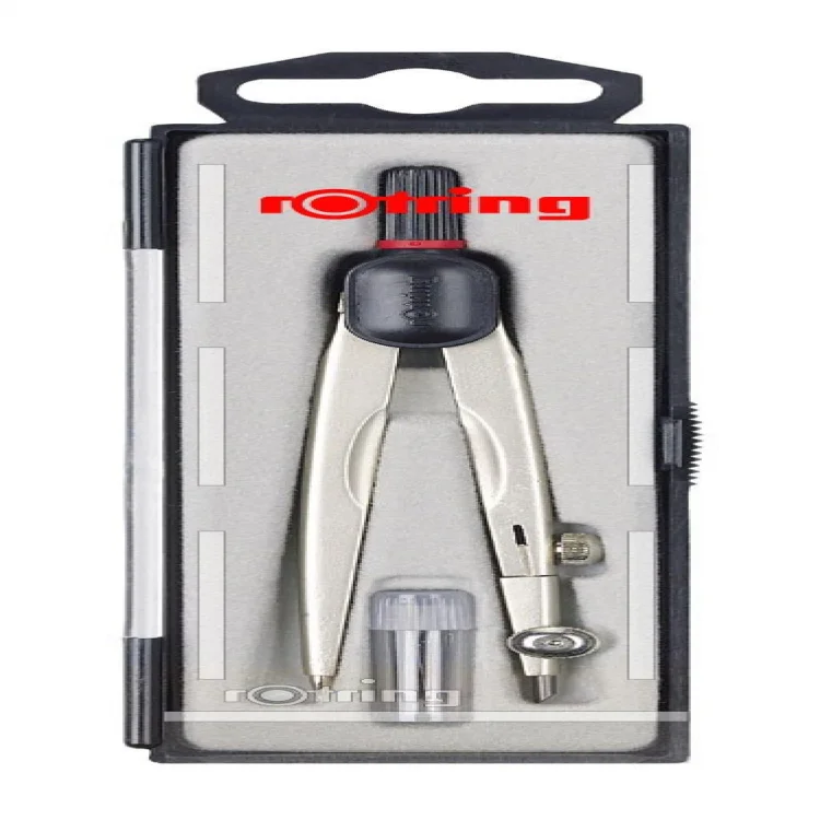 Rotring Pergel Lise S0676530