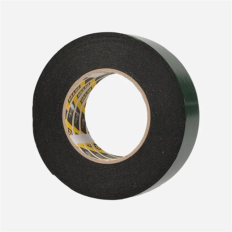 Rtr 20m*10m Çift Taraflı Köpük Bant Rnf20