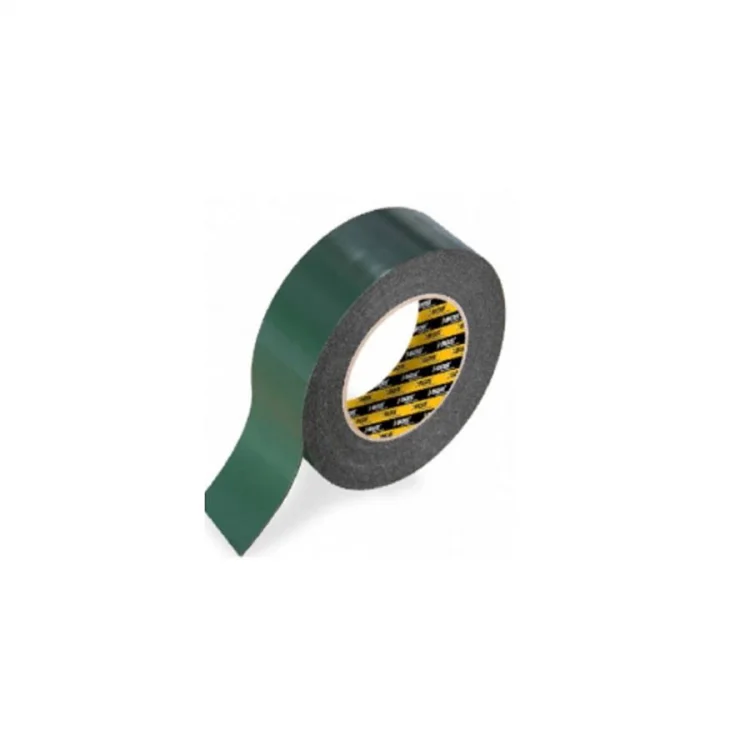 Rtr 50mmx10m Çift Taraflı Köpük Bant_rnf50