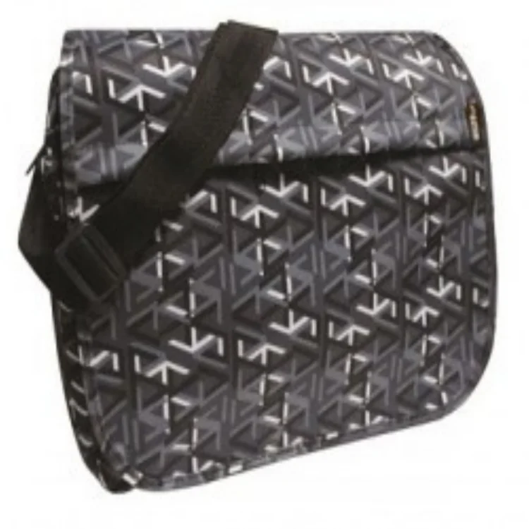 Rubenis 08220 Altıs Postacı Çanta